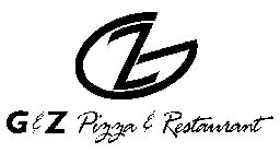 GZ G & Z PIZZA & RESTAURANT