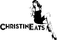 CHRISTINEATS