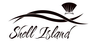 SHELL ISLAND