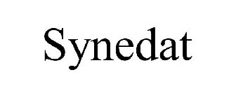 SYNEDAT