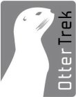 OTTERTREK