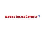 MOBILE LOCALS CONNECT
