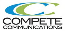 COMPETE COMMUNICATIONS