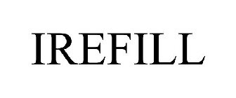 IREFILL