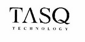 TASQ TECHNOLOGY