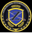 ZEROHAWK INTERNATIONAL Z