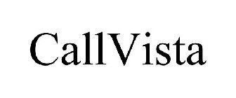 CALLVISTA