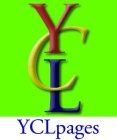 YCL YCLPAGES