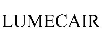 LUMECAIR