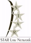 S T A R STAR LAW NETWORK
