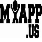 MYAPP.US