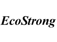 ECOSTRONG