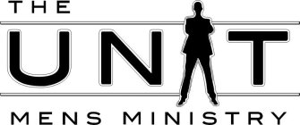 THE UNIT MENS MINISTRY