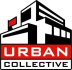 URBAN COLLECTIVE