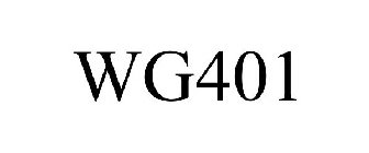 WG401