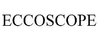 ECCOSCOPE