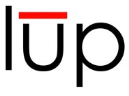 LUP