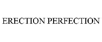 ERECTION PERFECTION