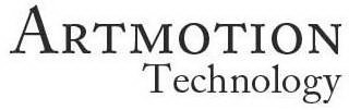 ARTMOTION TECHNOLOGY