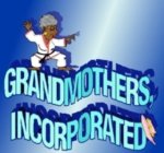 GRANDMOTHERS, INCORPORATED
