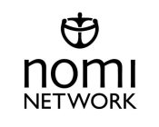 NOMI NETWORK