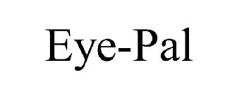 EYE-PAL