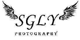SGLY PHOTOGRAPHY