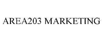 Image for trademark with serial number 77947972