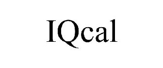 IQCAL