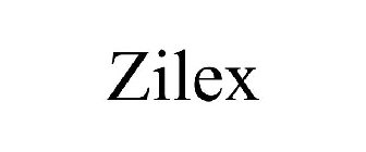 ZILEX