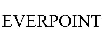 EVERPOINT