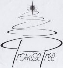 PROMISE TREE