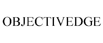 OBJECTIVEDGE