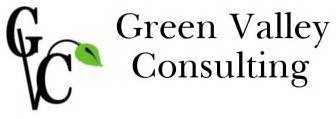 GVC GREEN VALLEY CONSULTING