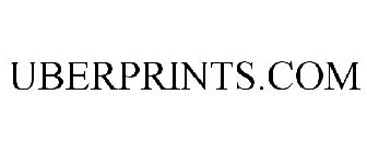 UBERPRINTS.COM