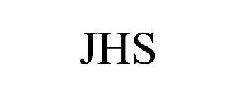 JHS