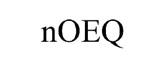 NOEQ