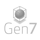 GEN7