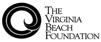 THE VIRGINIA BEACH FOUNDATION