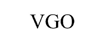 VGO