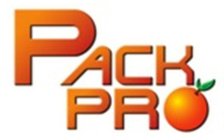 PACKPRO