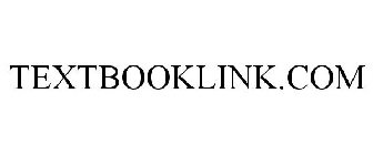 TEXTBOOKLINK.COM