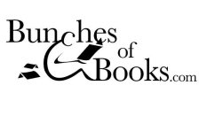 BUNCHES OF BOOKS.COM
