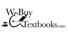 WEBUYTEXTBOOKS.COM