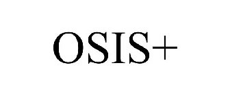 OSIS+