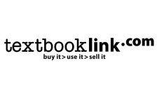 TEXTBOOKLINK.COM BUY IT > USE IT > SELLIT