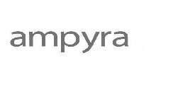 AMPYRA