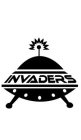 INVADERS