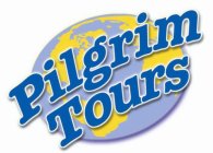 PILGRIM TOURS