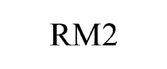Image for trademark with serial number 77948727